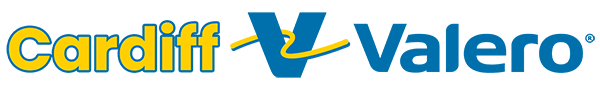 Cardiff Valero Market